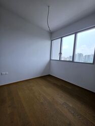 Dunman Road (D15), Condominium #612187971